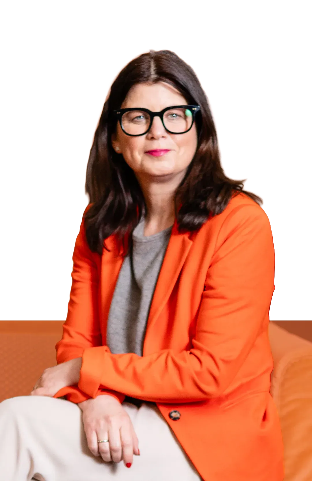 Claudia moebius coach trainer vertrieb fuehrungskraefte about hero profile transparent